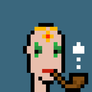 dfinitypunks_gen2: 1645