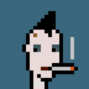dfinitypunks_gen2: 2632