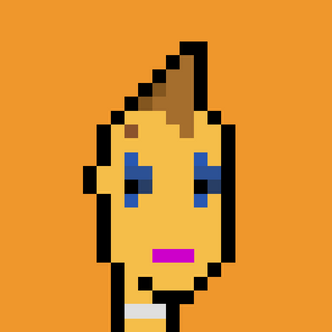 dfinitypunks_gen2: 7739