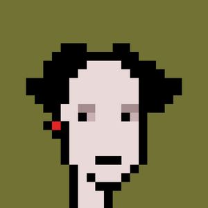 dfinitypunks_gen2: 4041