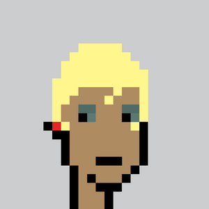 dfinitypunks_gen2: 9004