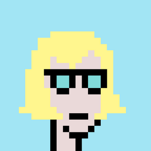 dfinitypunks_gen2: 2961