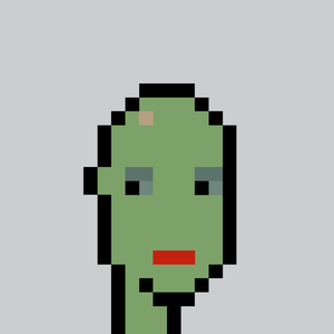dfinitypunks_gen2: 8174