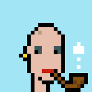 dfinitypunks_gen2: 9067