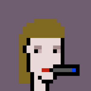 dfinitypunks_gen2: 4689