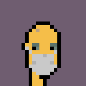 dfinitypunks_gen2: 6755