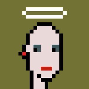 dfinitypunks_gen2: 3124
