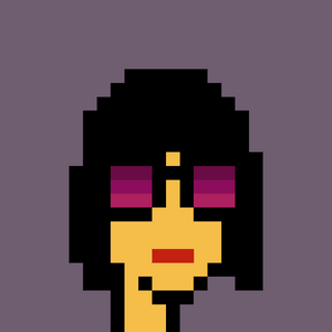 dfinitypunks_gen2: 9568