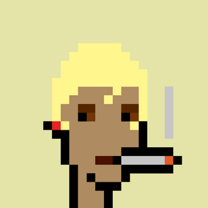 dfinitypunks_gen2: 4351