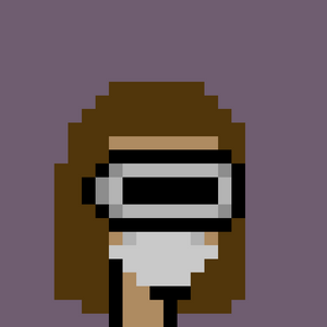 dfinitypunks_gen2: 4457