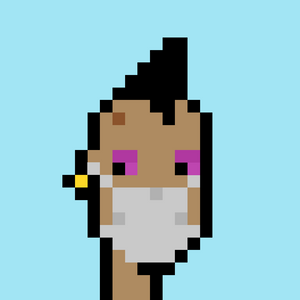 dfinitypunks_gen2: 3368