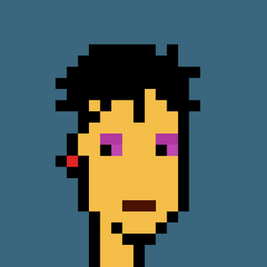 dfinitypunks_gen2: 1850