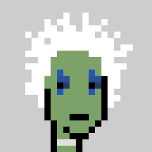 dfinitypunks_gen2: 8048