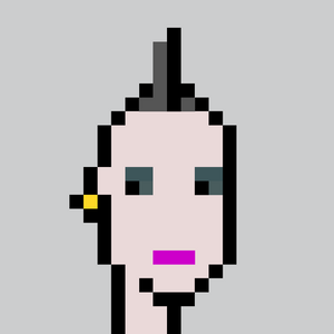dfinitypunks_gen2: 2693