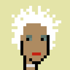 dfinitypunks_gen2: 4819