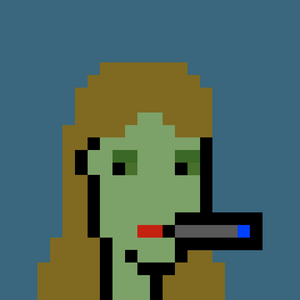 dfinitypunks_gen2: 3805