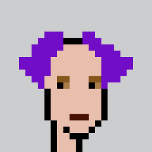 dfinitypunks_gen2: 2900
