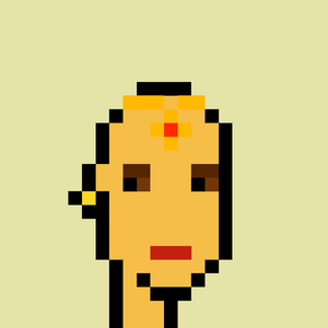 dfinitypunks_gen2: 7983