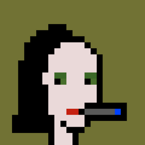 dfinitypunks_gen2: 4394