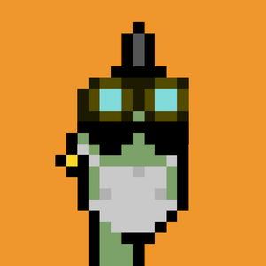 dfinitypunks_gen2: 7427