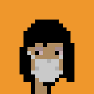 dfinitypunks_gen2: 6286