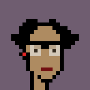 dfinitypunks_gen2: 3919