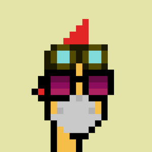 dfinitypunks_gen2: 7979