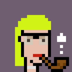dfinitypunks_gen2: 4760