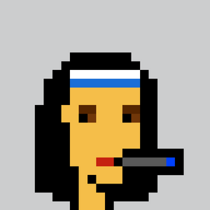 dfinitypunks_gen2: 7869