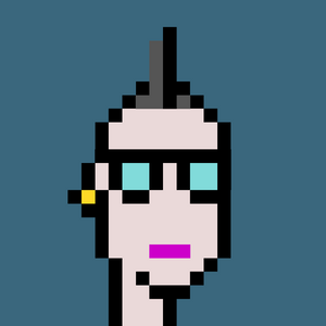 dfinitypunks_gen2: 224