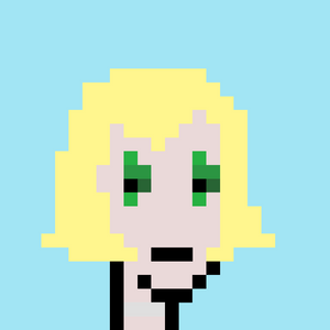 dfinitypunks_gen2: 5429