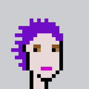 dfinitypunks_gen2: 1708
