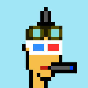 dfinitypunks_gen2: 3738