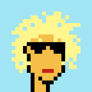 dfinitypunks_gen2: 8044