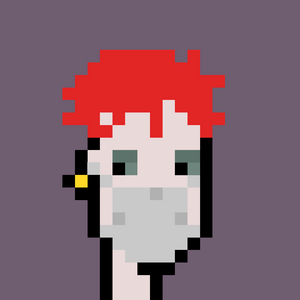 dfinitypunks_gen2: 3856