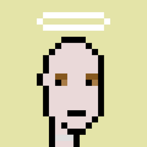 dfinitypunks_gen2: 2839