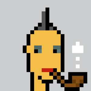 dfinitypunks_gen2: 7808