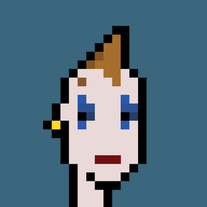 dfinitypunks_gen2: 561