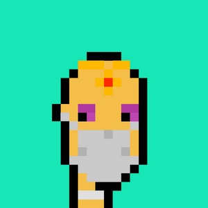 dfinitypunks_gen2: 2965