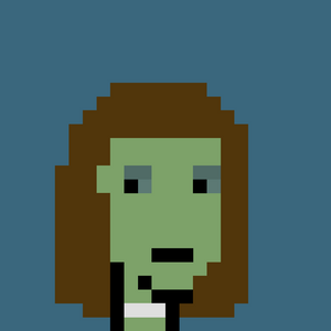 dfinitypunks_gen2: 5787
