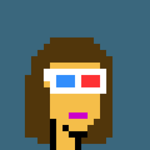 dfinitypunks_gen2: 8752
