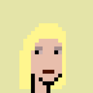 dfinitypunks_gen2: 744