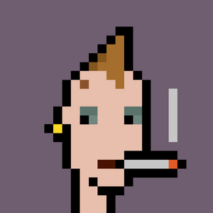 dfinitypunks_gen2: 2774