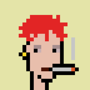 dfinitypunks_gen2: 817