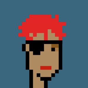 dfinitypunks_gen2: 9848