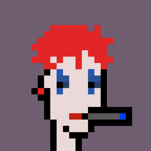 dfinitypunks_gen2: 4803