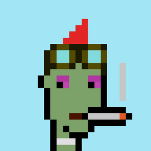 dfinitypunks_gen2: 9678
