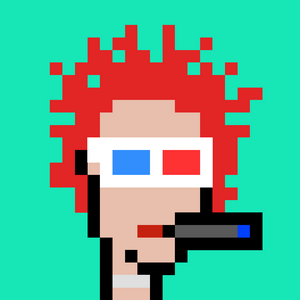dfinitypunks_gen2: 3872
