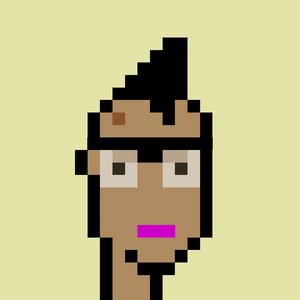 dfinitypunks_gen2: 8060