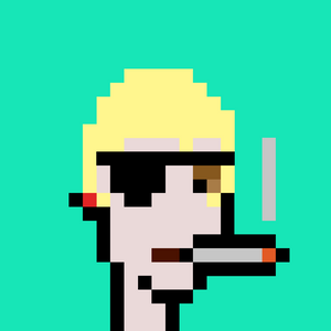 dfinitypunks_gen2: 1282